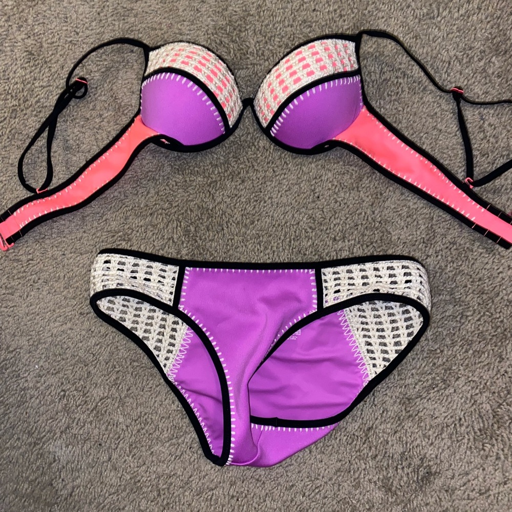 Victoria Secret Bikini